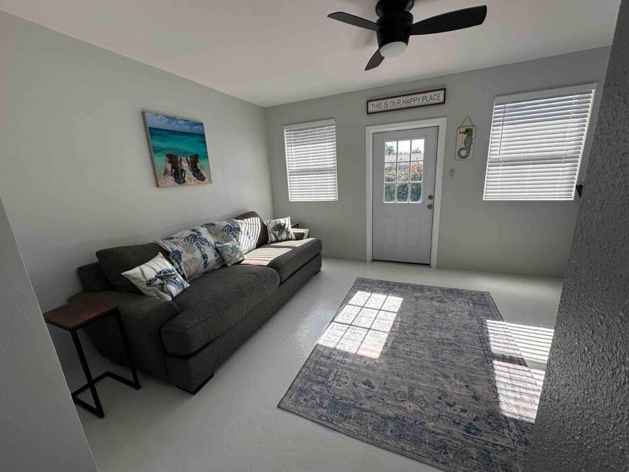 Sea Turtle Cove Villa Clearwater Luaran gambar